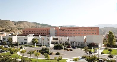 Es Andalucía - Málaga