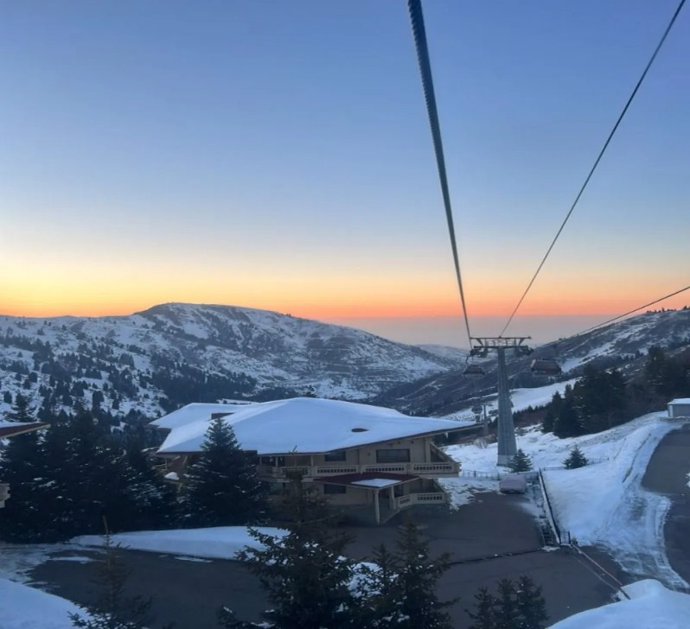 5 razones por las que deberías visitar Almaty, Kazajstán