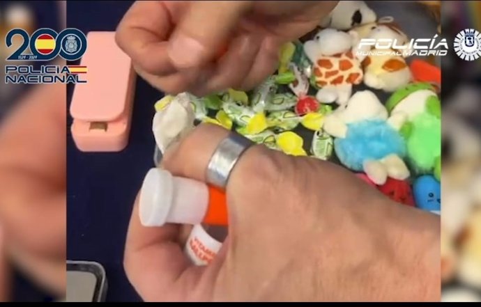 Vídeo de la noticia