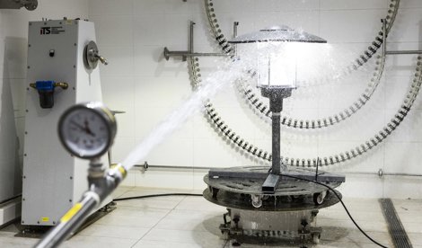 Investigación