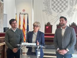 La ACA destinará más de 210 mil euros para la reutilización del agua depurada en Tarragona