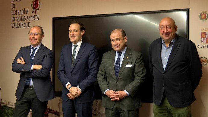 Vídeo de la noticia