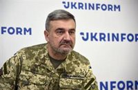 Ucrania no descarta que Rusia emplee soldados norcoreanos en próximas ofensivas en Sumi o Járkov