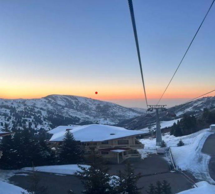 5 razones por las que deberías visitar Almaty, Kazajstán