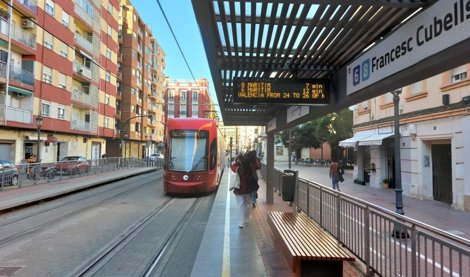 Valencià