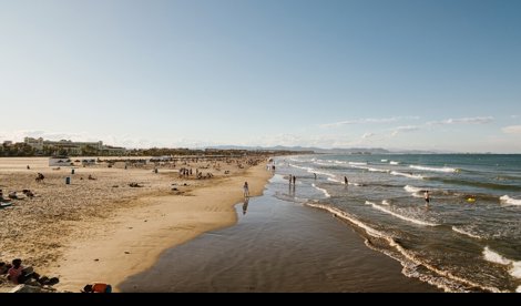 Valencià
