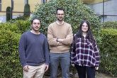 Foto: El CNIO buscará con IA patrones de mutaciones en tumores para predecir su evolución y respuesta al tratamiento