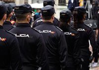 Seis detenidos en Palma por el intento de asesinato de un joven que recibió 11 puñaladas