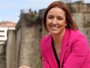 El PP de Ourense apuesta por la portavoz municipal también para dirigir la gestora del partido al dimitir Victoria Núñez