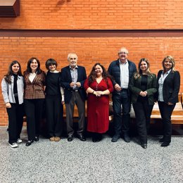 Expertas piden a la UE políticas climáticas que integren la movilidad humana y los derechos de las personas desplazadas