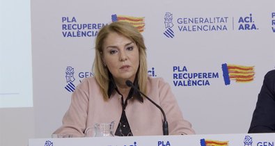 Vídeos