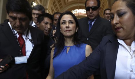 Política