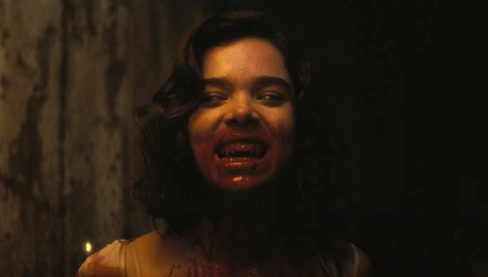 ¿Tiene escena post-créditos Los pecadores (Sinners)?