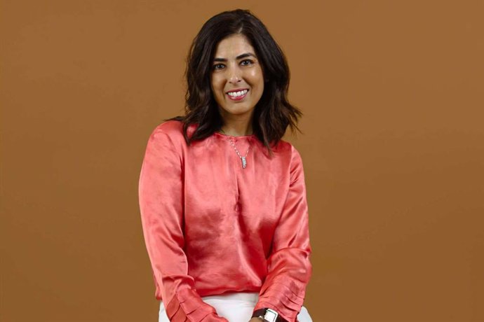 Coaching para adolescentes en Barcelona, Goldie Uttamchandani apuesta por mejorar la comunicación