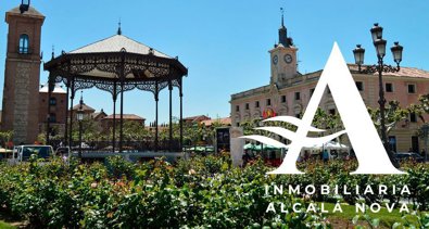 Comunicados Empresas