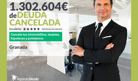 Comunicados Sociedad