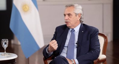 Internacional