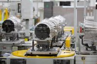 Estados Unidos pide a Colombia evitar una barrera a las exportaciones estadounidenses de automóviles