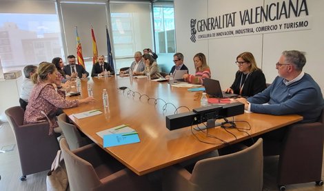 Valencià