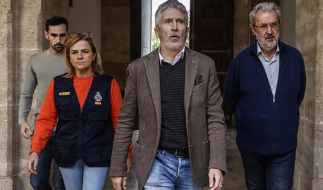 Valencià