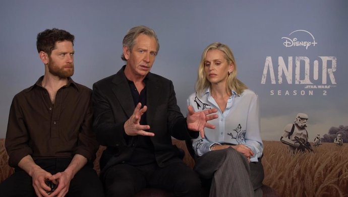 Vídeo de la noticia