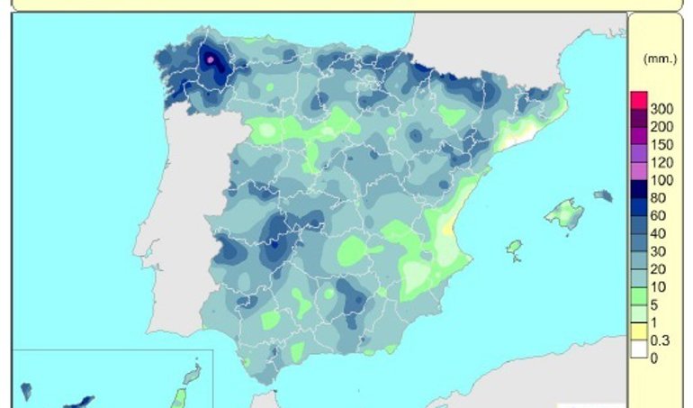 Valencià