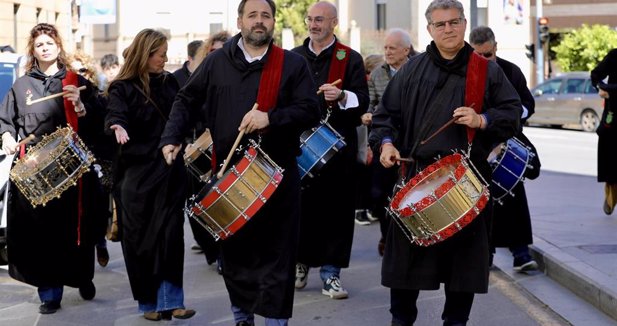 Castilla-La Mancha
