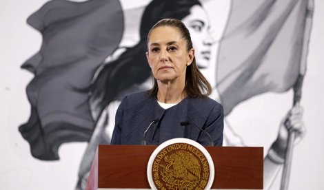 Política