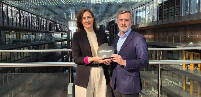 Endesa se incorpora a la Red de Empresas máshumano para promover una cultura corporativa y un desarrollo sostenible