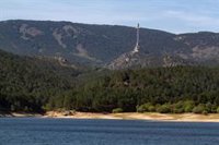 Madres espirituales de sacerdotes solicitan por carta al Papa que "salve" el Valle de los Caídos