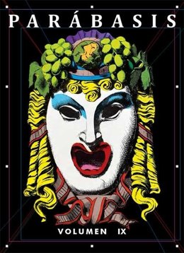 Archivo - La Escuela de Arte Dramático de Extremadura convoca el XI Concurso de Textos Teatrales 'Parábasis-Plaza de Arte'