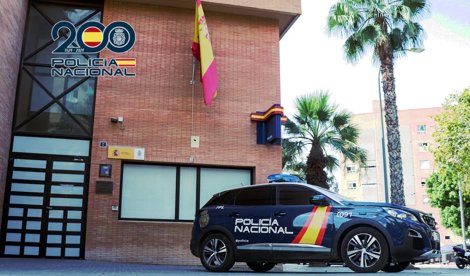 Valencià