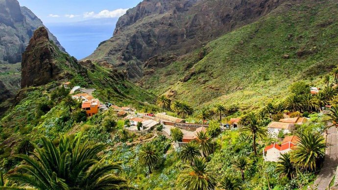 Masca