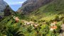 El Cabildo de Tenerife inicia este viernes el acceso regulado a Masca con guaguas lanzadera