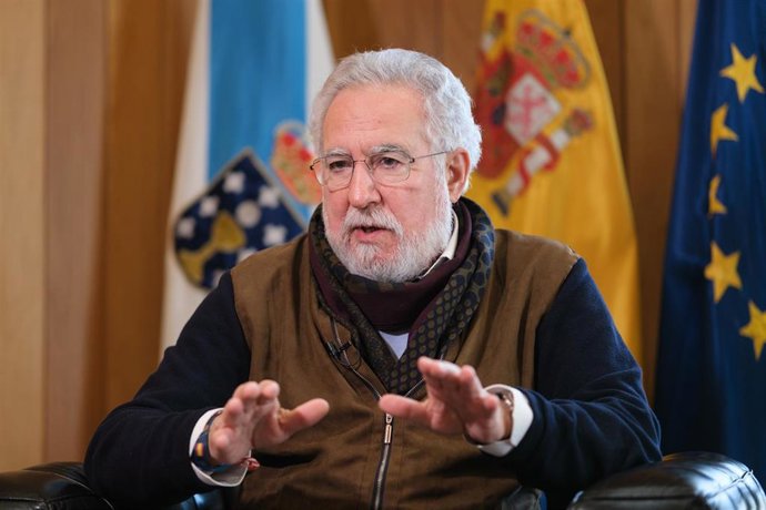 Vídeo de la noticia