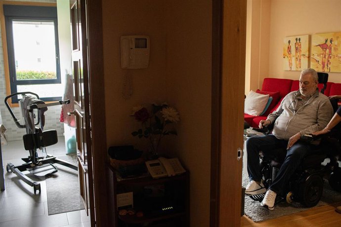 Más agilidad en derivación y mayor coordinación, asignaturas pendientes en el abordaje de las enfermedades raras en Galicia