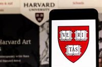 El Departamento de Seguridad Nacional de EEUU exige a Harvard un registro de actividades de alumnos extranjeros