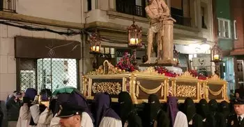 Asturias ofrece una Semana Santa 2025 repleta de tradición, cultura y naturaleza