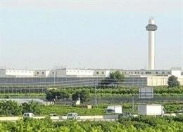 Archivo - Vista exterior de Picassent