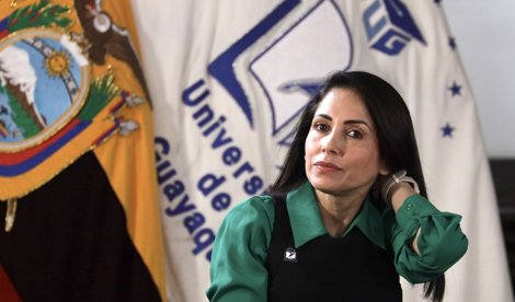 Política