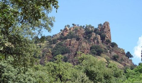Valencià