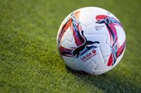 El Elche recibe al Albacete con pretensión de escaparse en LaLiga Hypermotion