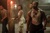 El final de Los pecadores (Sinners), explicado: ¿Se convierte ((SPOILER)) en vampiro?