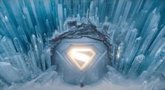 Foto: Superman Day: Así celebran DC y Warner Bros. Discovery el día de Kal-El