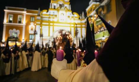 Sevilla
