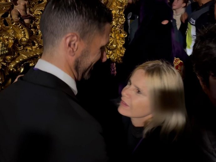 EUGENIA MARTÍNEZ DE IRUJO