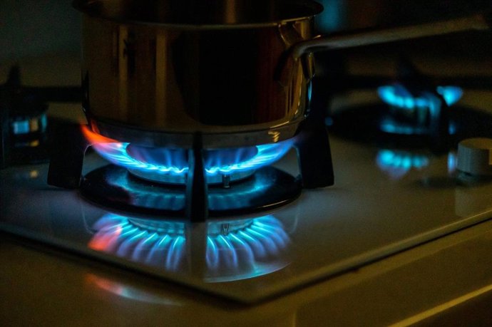 Los beneficiarios del Bono Social Térmico en Andalucía tienen hasta el 20 de junio para tramitar el cobro de la ayuda.