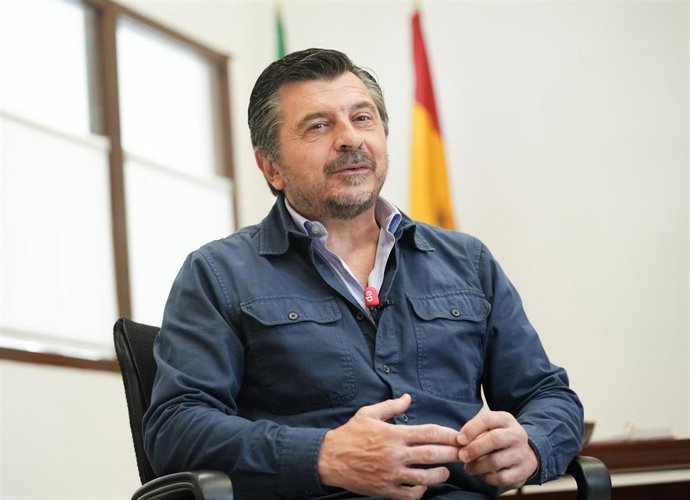 Vídeo de la noticia