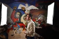 Valero vería "complicado de entender" que Moreno adelante elecciones aunque la legislatura andaluza esté "fracasada"