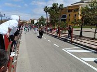 Semana Santa Cádiz 2025: Estos son los municipios que celebran sueltas de toros este fin de semana